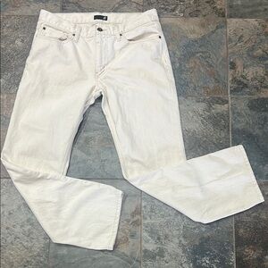 jf. j.ferrar Jeans